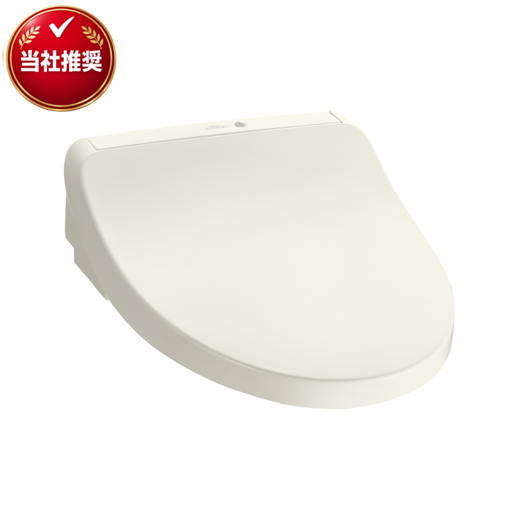 DCMオリジナルウォシュレット　TCF8KMDC1#SC1
