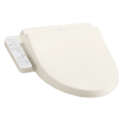 ウォシュレット  TCF8CK68#SC1