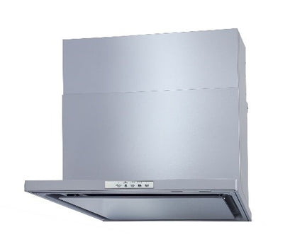 レンジフード　WNBSK608YDXMSI　60㎝タイプ