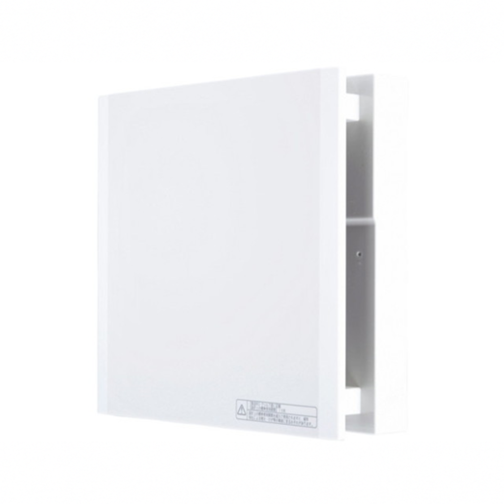 パイプ用ファン　V-08PXD8