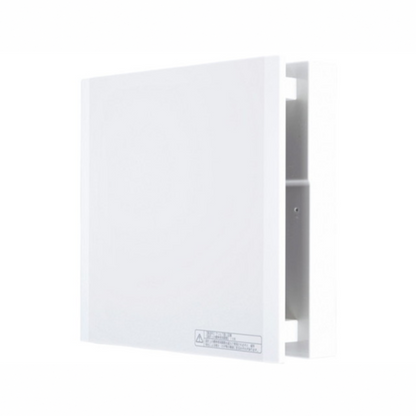 パイプ用ファン　V-08PXD8