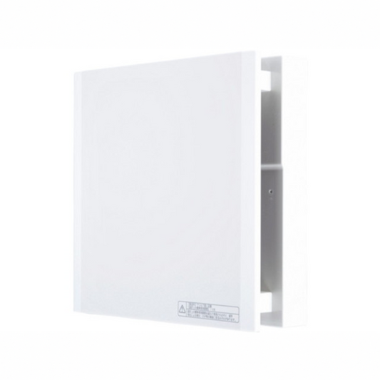パイプ用ファン　V-08PXD8
