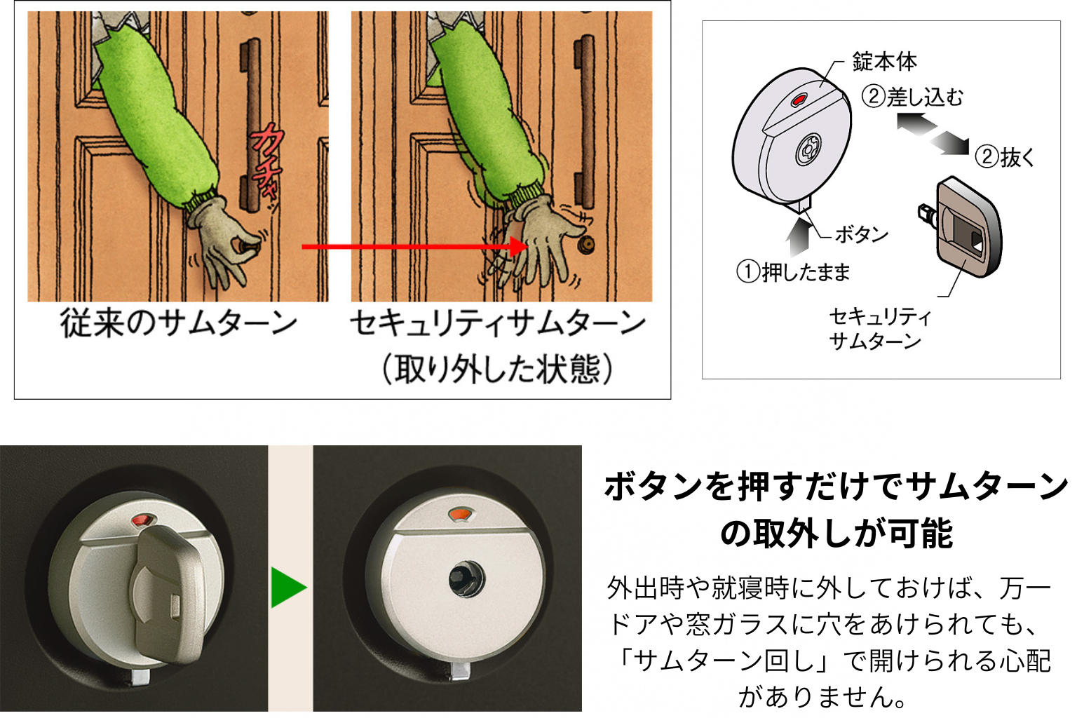 ②リピーター さま専用✨2本 リシェント玄関ドア 高断熱仕様 15N型 – DCMリフォーム
