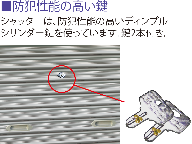 Mrストックマン　シャッター式物置　NDE-1822