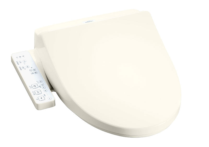 TOTOウォシュレット TCF8CK69