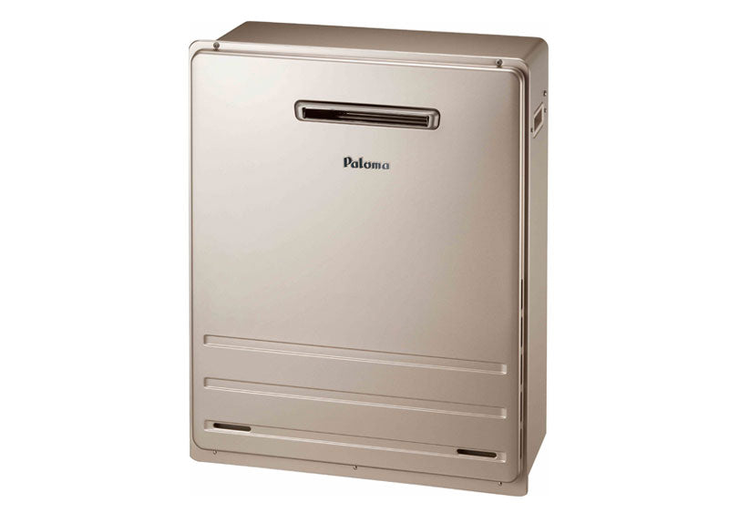 Paloma エコジョーズ　ガスふろ給湯器 FH-EH2012SARL