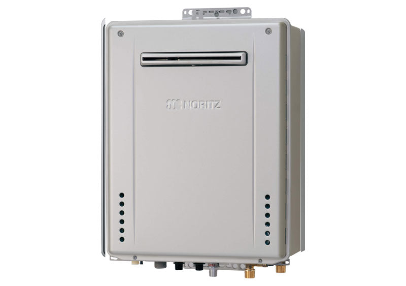 NORITZ エコジョーズ　ガスふろ給湯器 HCT-C2072SAW