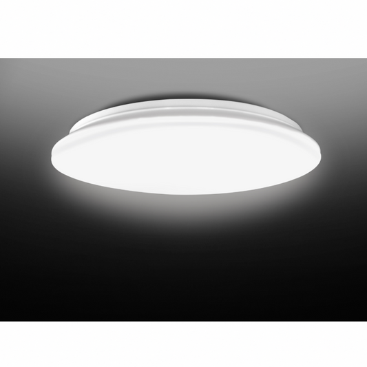 ＬＥＤシーリングライト　ＮＬＥＨ０６Ｒ２４ＡーＤＬＤ