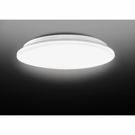 ＬＥＤシーリングライト　ＮＬＥＨ０８Ｒ２４ＡーＤＬＤ