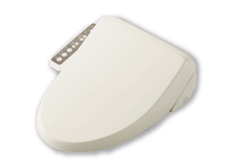 LIXIL シャワートイレ CW-RG20