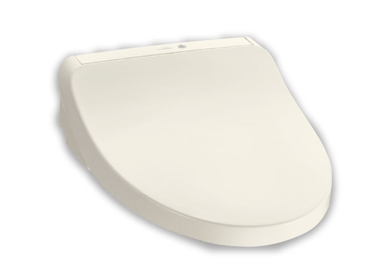 DCM＆TOTOオリジナルウォシュレット TCF8KMDC1