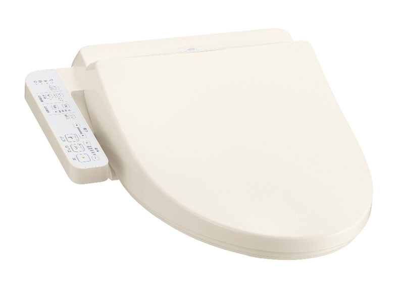 TOTOウォシュレット TCF8CK68＃SC1