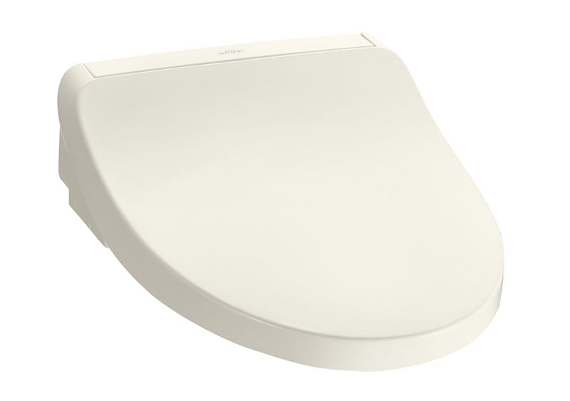 TOTOウォシュレット TCF8CKM01#SC1