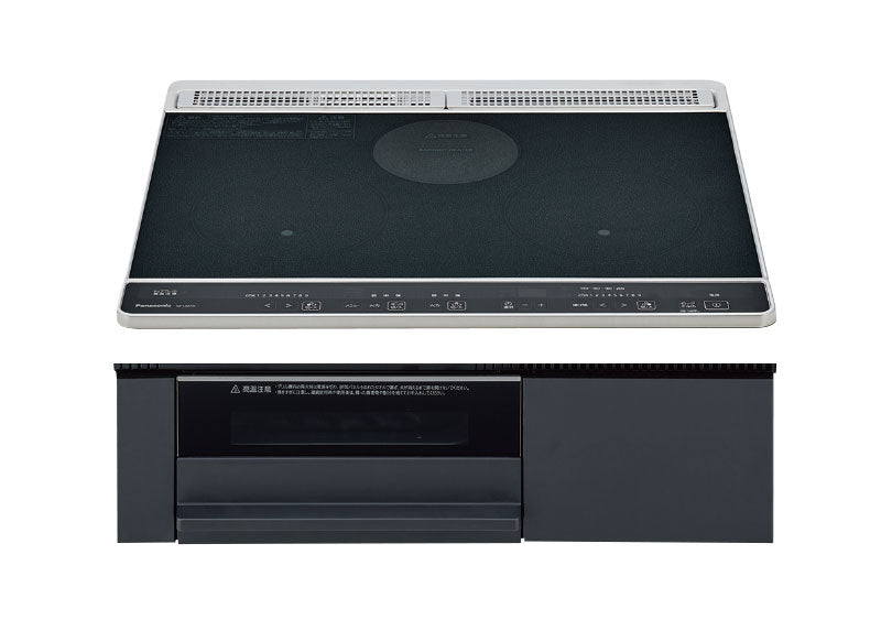 Panasonic IHヒーター KZ-L32AK