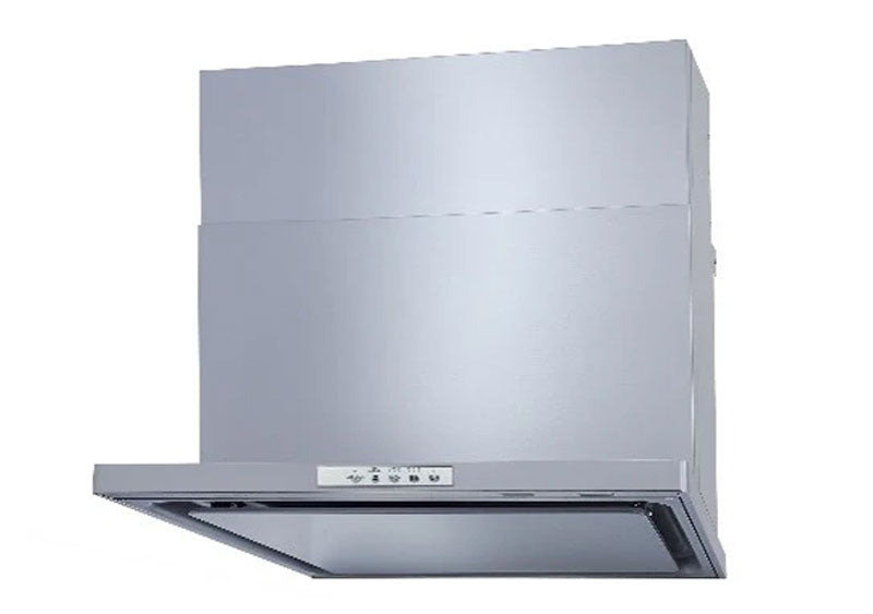 WATANABE レンジフード WNBSK608YDXMSI