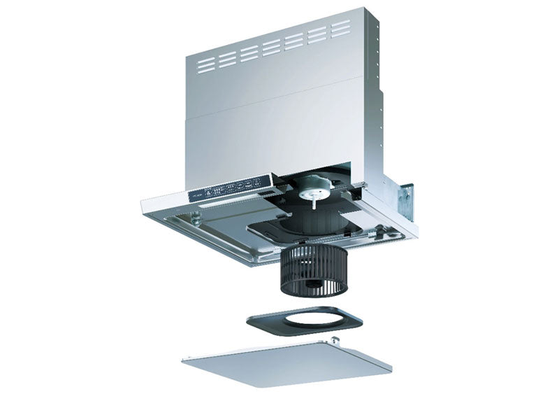 FUJIOH レンジフード TX3S602SV