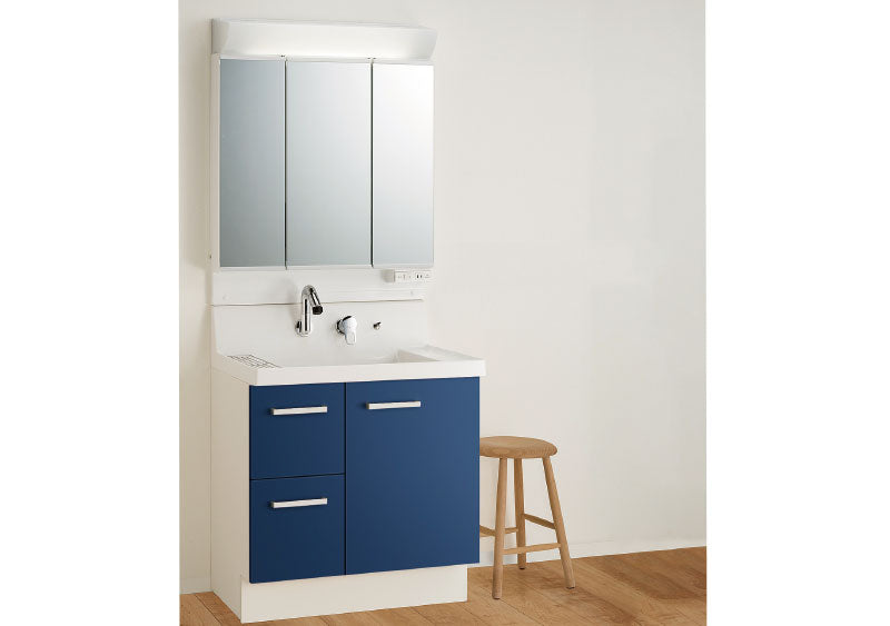 LIXIL 洗面化粧台 K1シリーズ