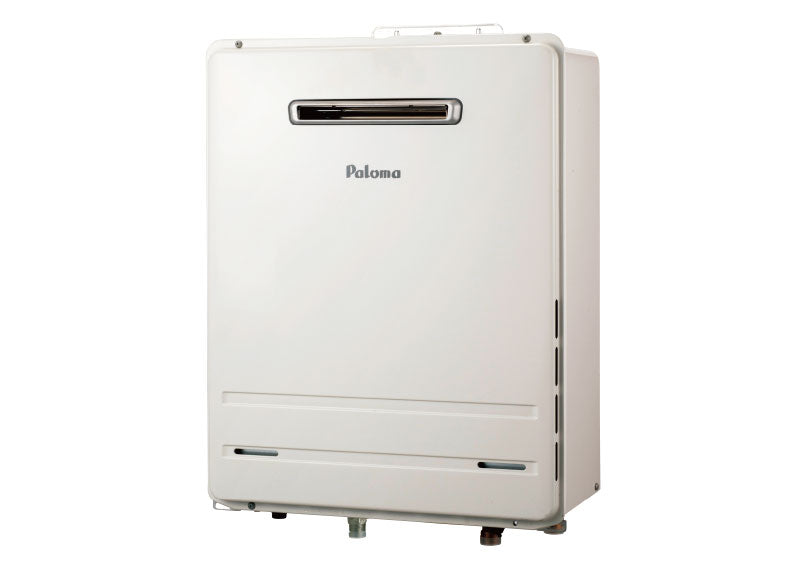 Paloma エコジョーズ　ガスふろ給湯器 FH-E2022SAWL