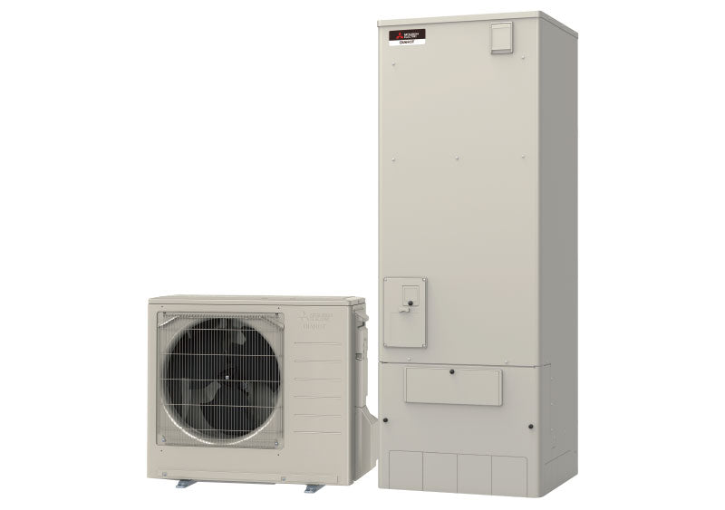 三菱電機 エコキュート SRT-S467/SRT-S377